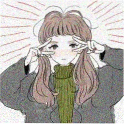 用户小满的头像